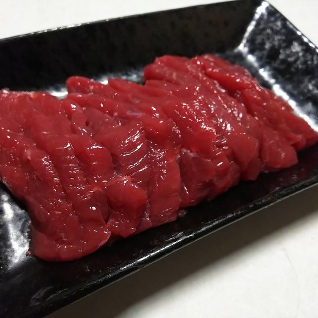 佐々木精肉店 五戸町その他 その他 食べログ
