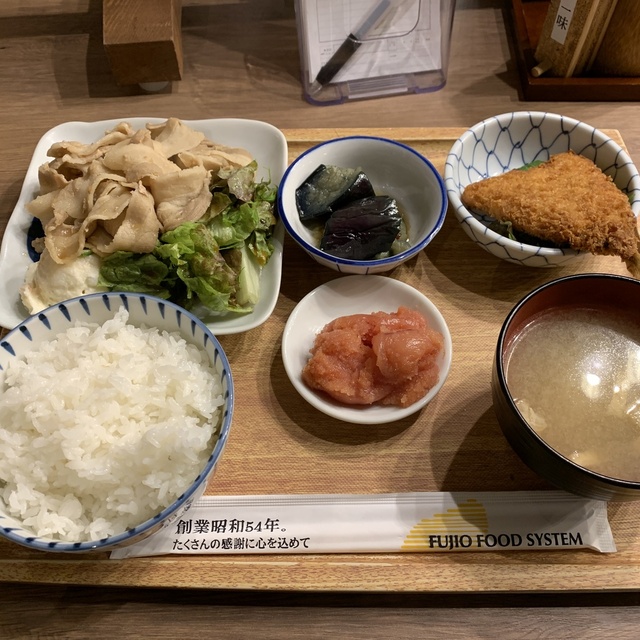 閉店 火の音水の音 コムズガーデン 京橋 居酒屋 食べログ 閉店 火の音水の音 コムズガーデン 京橋 居酒屋 食べログ