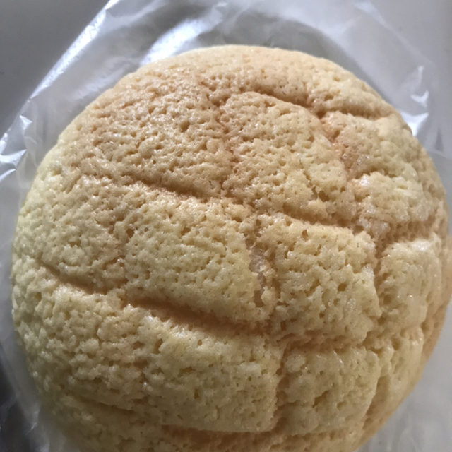 アルヘイム なかもず店 Alfheim 中百舌鳥 南海 泉北 パン 食べログ