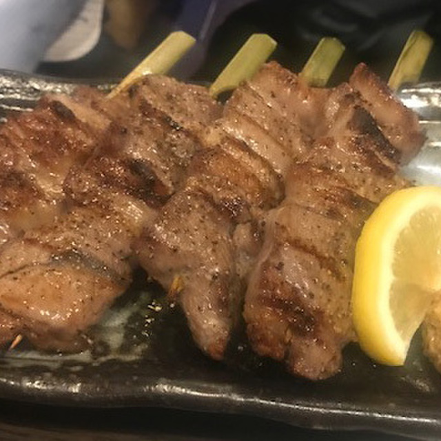 とりとり亭 名駅前店 名鉄名古屋/鳥料理 [食べログ]