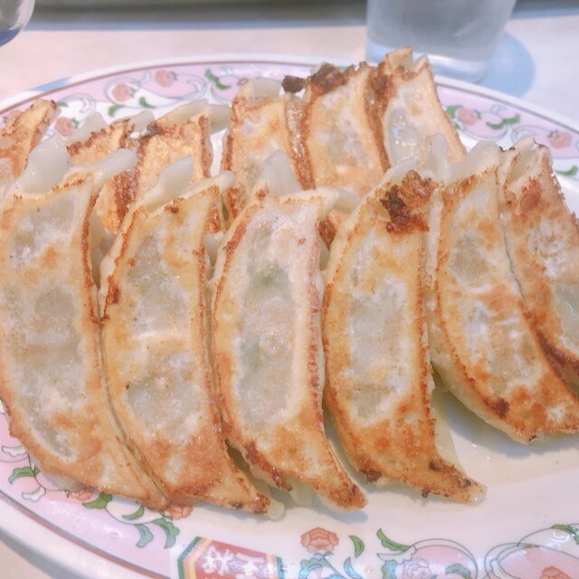 餃子の王将 保谷駅南口店 保谷 中華料理 食べログ 餃子の王将 保谷駅南口店 保谷 中華料理 食べログ