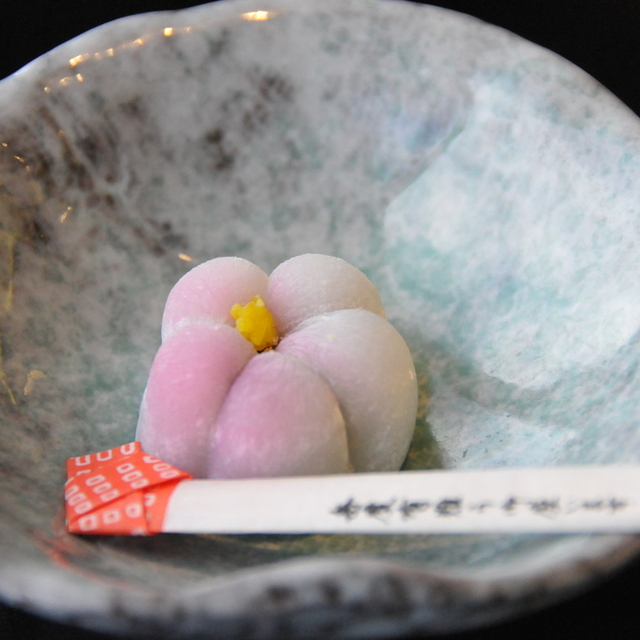 ランチメニュー モリタ屋 Jr京都伊勢丹店 もりたや 京都 すき焼き 食べログ