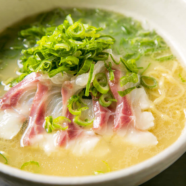 和食グルメ居酒屋　伊勢屋 弁天町店 - 弁天町（居酒屋）の写真（食べログが提供するog:image）