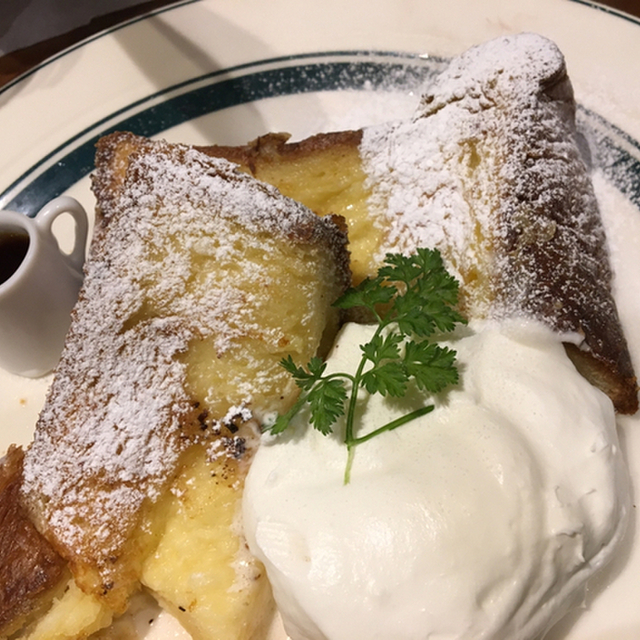 Gram ならファミリー店 グラム 大和西大寺 パンケーキ 食べログ Gram ならファミリー店 グラム 大和西大寺 パンケーキ 食べログ
