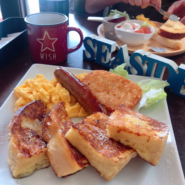 シーサイドテラス 北谷町 カフェ 食べログ シーサイドテラス 北谷町 カフェ 食べログ