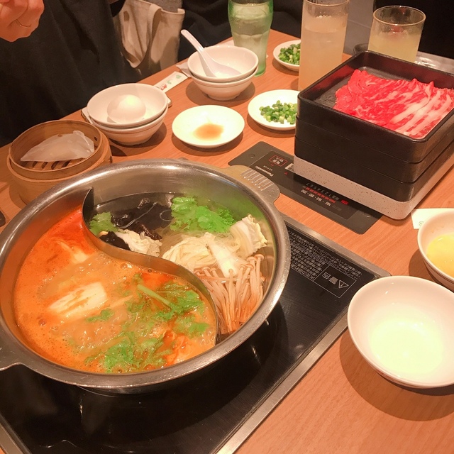 ランチメニュー 閉店 mkレストラン 池袋東口店 池袋 しゃぶしゃぶ 食べログ ランチメニュー 閉店 mkレストラン 池袋東口店 池袋 しゃぶしゃぶ 食べログ