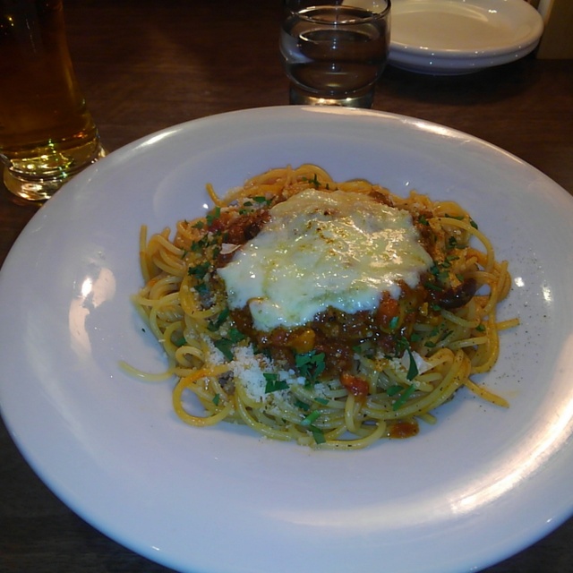 チーズとwine 池袋サンシャイン通り店 池袋 バル バール 食べログ