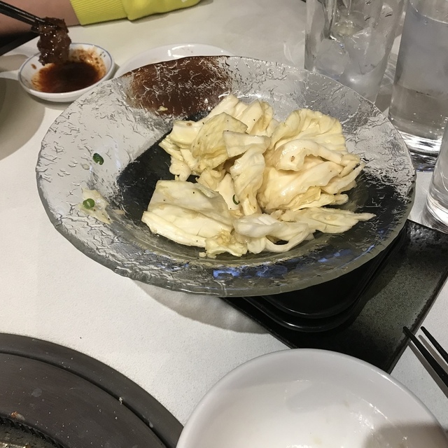閉店 焼き肉 あみ火や 奈良屋敷 奈良市古市店 京終 焼肉 食べログ 閉店 焼き肉 あみ火や 奈良屋敷 奈良市古市店 京終 焼肉 食べログ