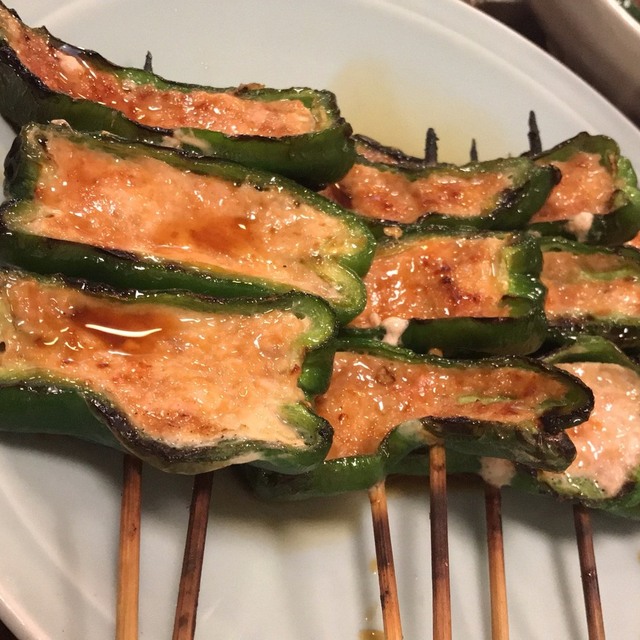 石松 青砥 居酒屋 食べログ