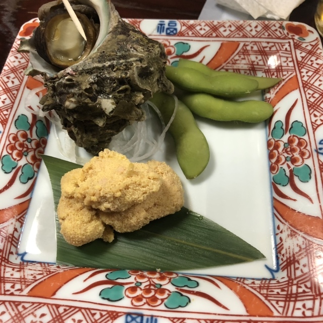 車力 - 津新町(居酒屋)の写真(食べログが提供するog:image)