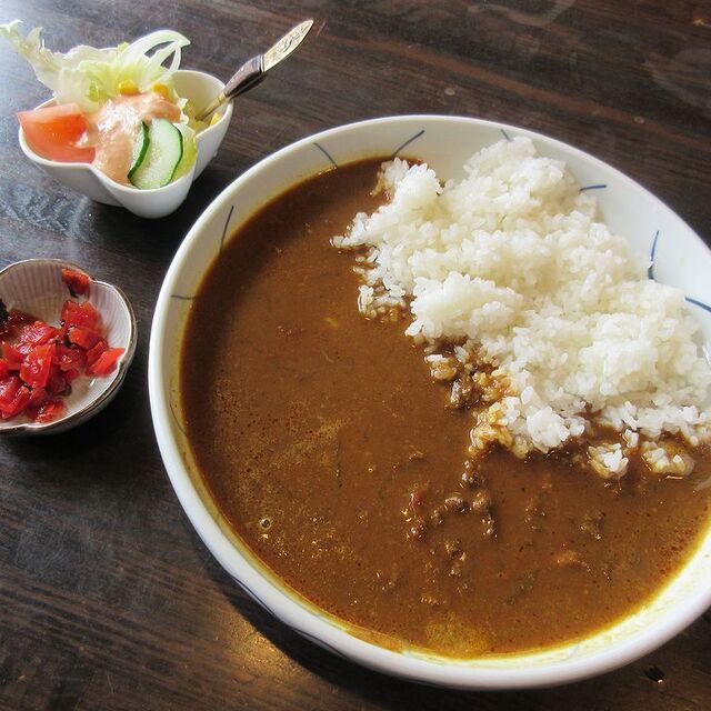 MAX（マックス） - 穴川（喫茶店）の写真（食べログが提供するog:image）