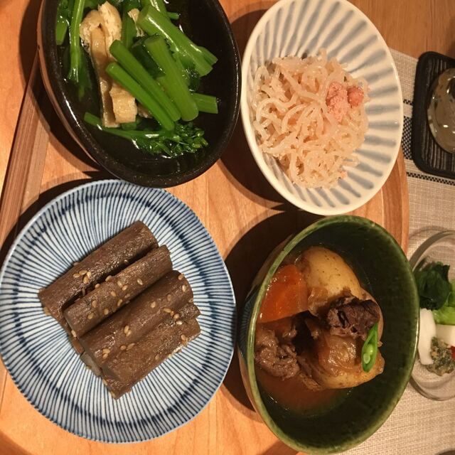 だし 和食 福もと 京急蒲田/割烹・小料理 [食べログ]