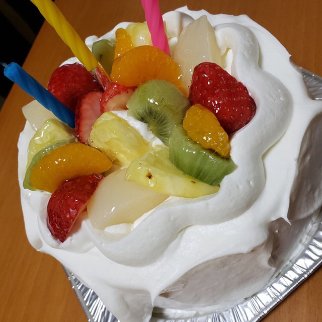 付属品 仲人 根絶する 門司 ケーキ 屋 Arutasu Jp