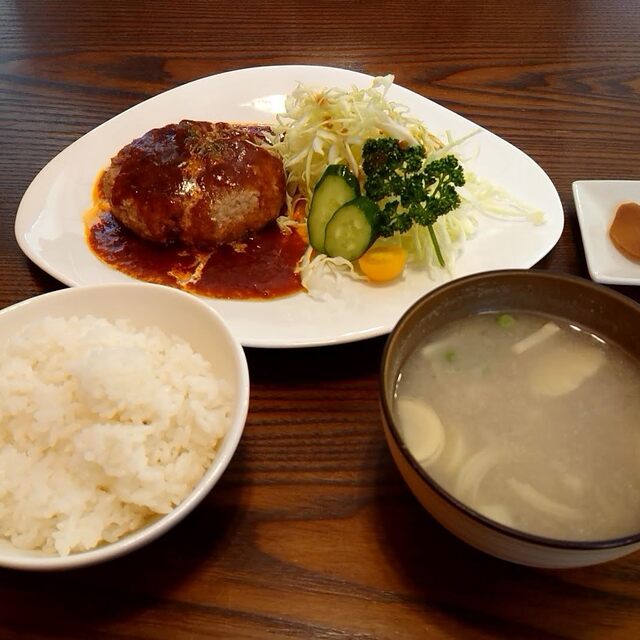 喫茶 洋風居酒屋40 垂水市その他 とんかつ 食べログ 喫茶 洋風居酒屋40 垂水市その他 とんかつ 食べログ