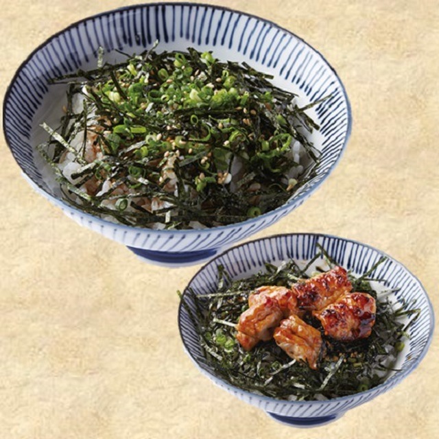 やきとり家 すみれ 綾瀬店 - 綾瀬（焼き鳥）の写真（食べログが提供するog:image）