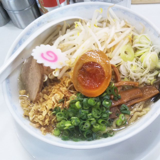 閉店 塩らーめん しお丸 錦糸町店 錦糸町 ラーメン 食べログ 閉店 塩らーめん しお丸 錦糸町店 錦糸町 ラーメン 食べログ
