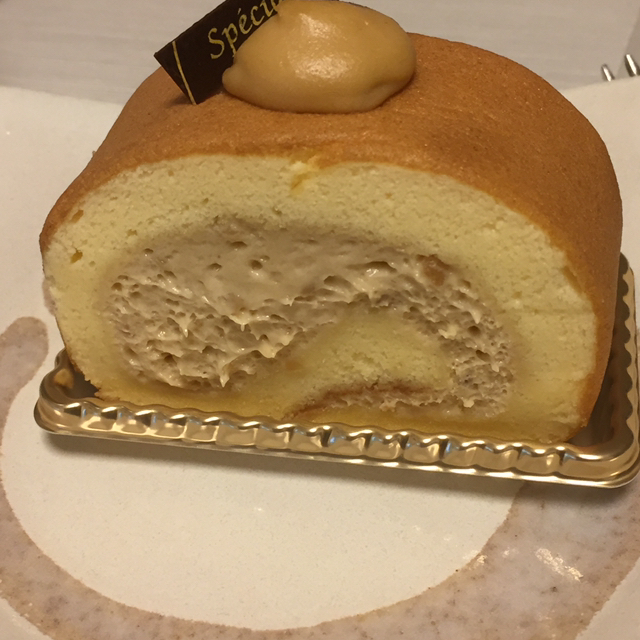 口コミ一覧 三原堂本店 本八幡店 本八幡 和菓子 食べログ