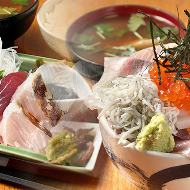 八食堂 マルハチショクドウ 旧店名 大家族 鳥羽 魚介料理 海鮮料理 食べログ 八食堂 マルハチショクドウ 旧店名 大家族 鳥羽 魚介料理 海鮮料理 食べログ