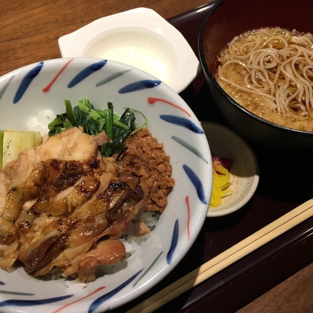 閉店 個室 炉端料理 かこいや 霞が関ビル店 虎ノ門 居酒屋 食べログ