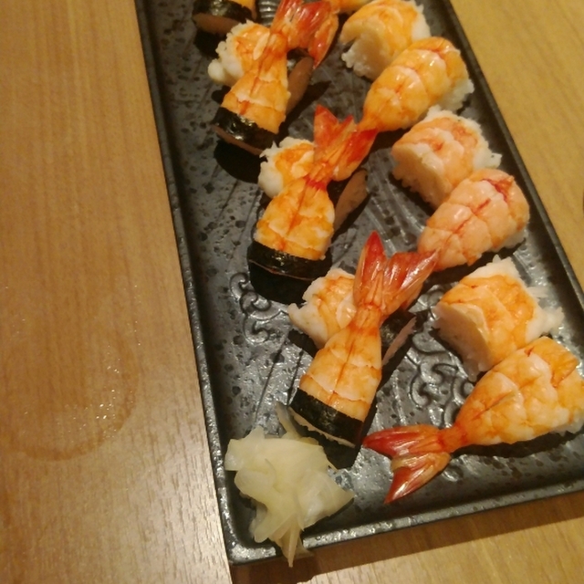 閉店 割烹音羽 芦屋店 打出 懐石 会席料理 食べログ