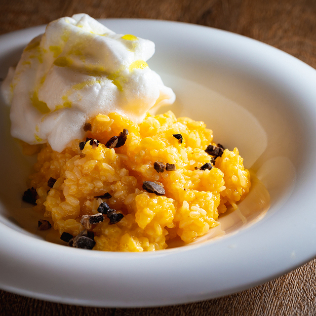 チキンビストロ Waigaya 新宿西口店 ワイガヤ 新宿 ビストロ 食べログ