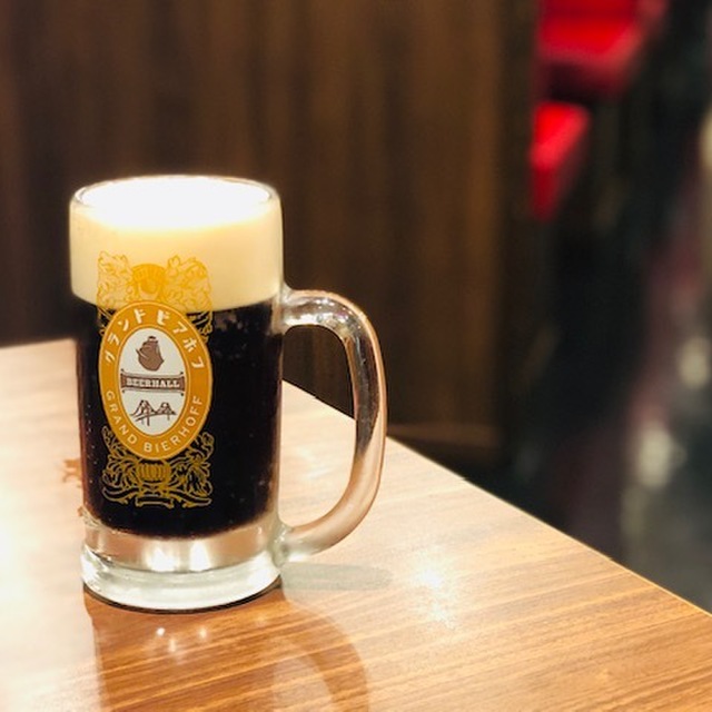 ビアホフ 船橋face店 ビアホフ 京成船橋 ハンバーグ 食べログ ビアホフ 船橋face店 ビアホフ 京成船橋 ハンバーグ 食べログ