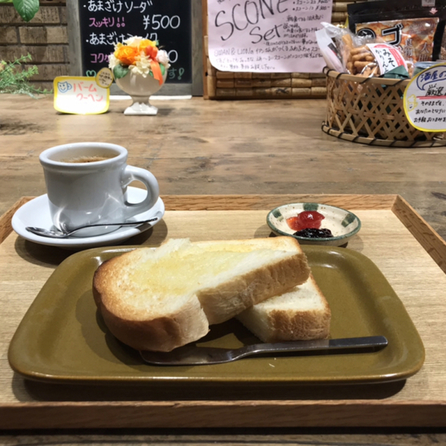 相模屋平助商店 - 半蔵門(居酒屋)の写真(食べログが提供するog:image)
