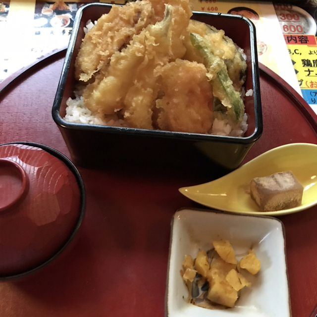 割烹 幸村 沖縄市 割烹 小料理 ネット予約可 食べログ