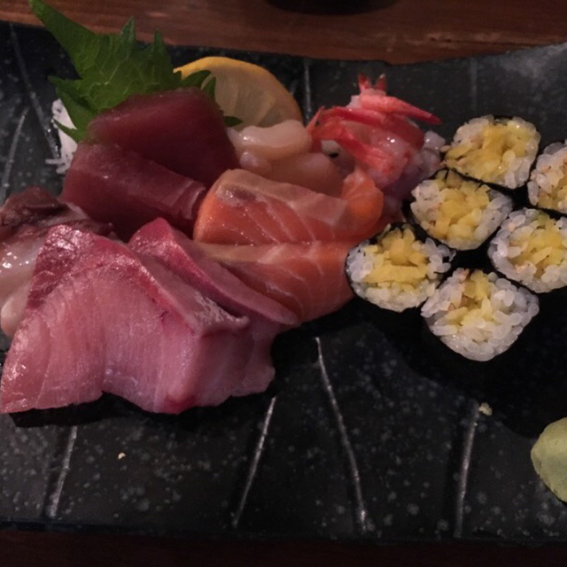 おっけい 淵野辺店 淵野辺 居酒屋 ネット予約可 食べログ