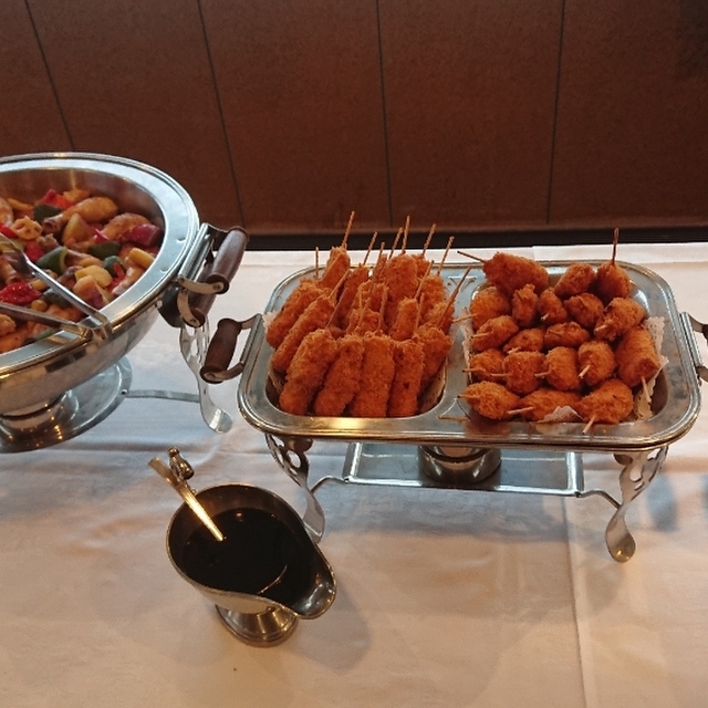 シャトーテル一本杉 塩沢 その他 食べログ シャトーテル一本杉 塩沢 その他 食べログ