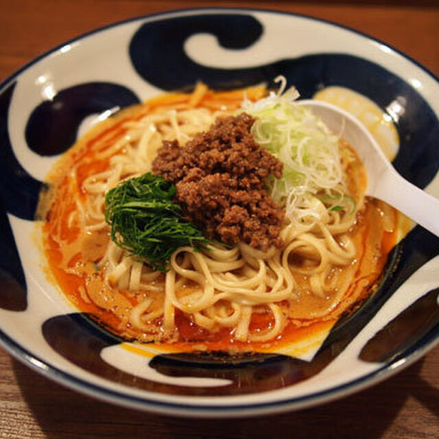 たぬきのしっぽ 新福島 居酒屋 食べログ たぬきのしっぽ 新福島 居酒屋 食べログ
