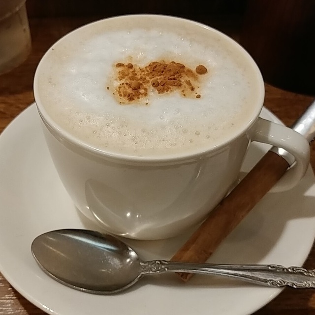 口コミ一覧 閉店 コロラド 中井駅前店 中井 喫茶店 食べログ