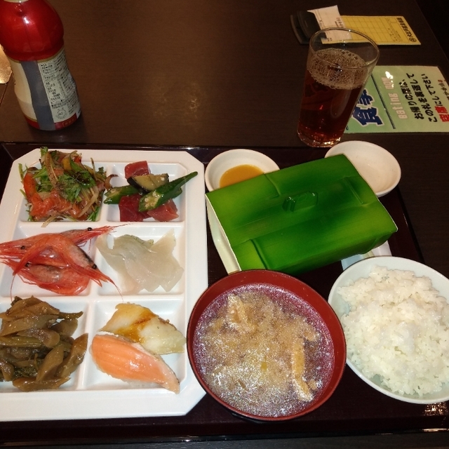 大江戸温泉物語 伊香保 渋川市その他 旅館 食べログ