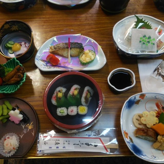 魚正 倉敷 和食 その他 食べログ