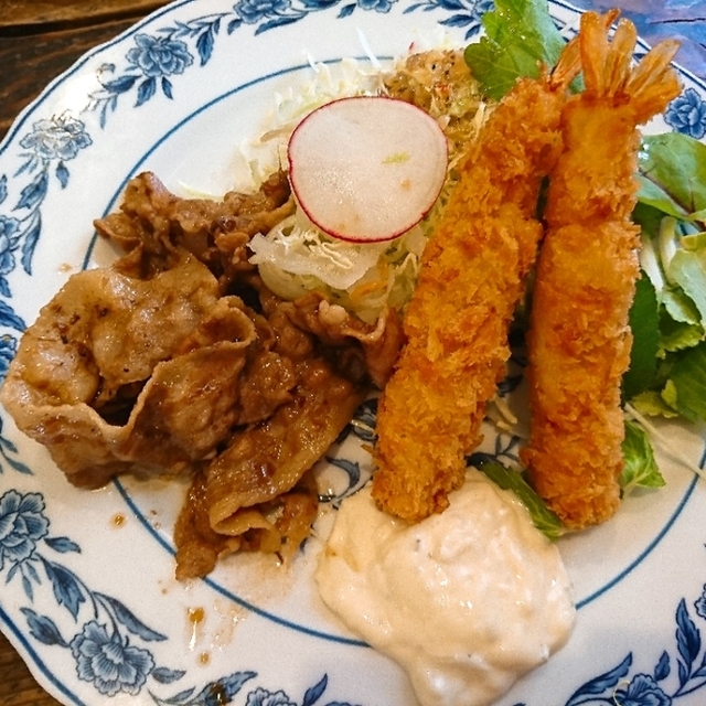 はすね 蓮根 喫茶店 食べログ