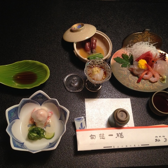 松月 しょうげつ 競輪場前 懐石 会席料理 食べログ 松月 しょうげつ 競輪場前 懐石 会席料理 食べログ