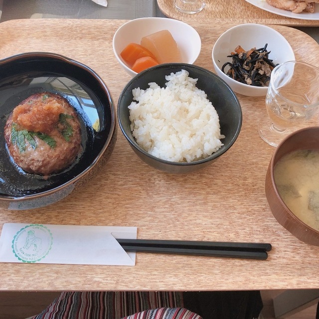 カフェ グリーン（Cafe Green ） - 入間市（カフェ）の写真（食べログが提供するog:image）