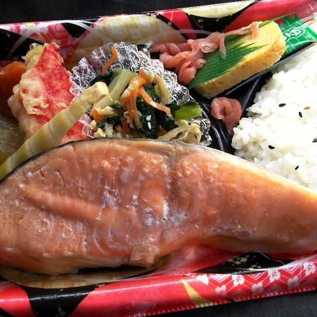 西友 清田店 Seiyu 大谷地 その他 食べログ 西友 清田店 Seiyu 大谷地 その他 食べログ