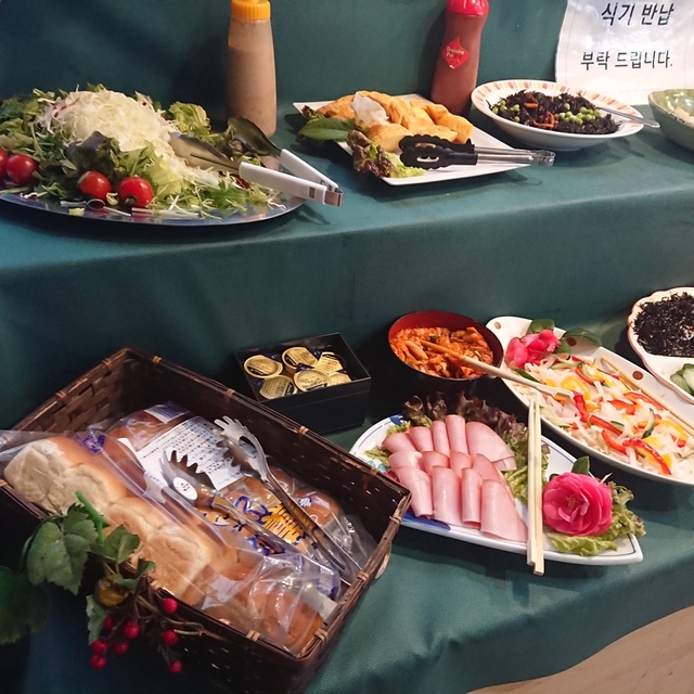 別府ステーションホテル 別府 その他 食べログ 別府ステーションホテル 別府 その他 食べログ
