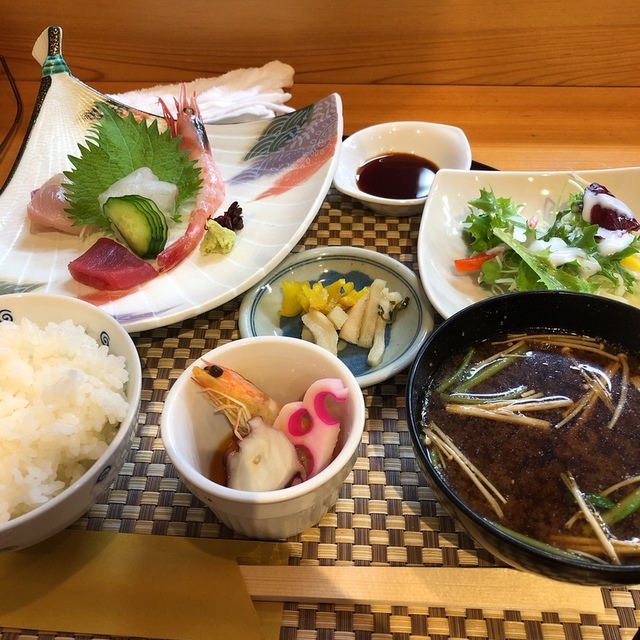 俵家 高木 寿司 食べログ