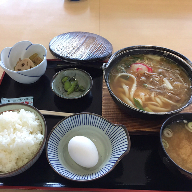 メルヘン田舎 富山県小矢部市 道の駅にあるご当地ラーメン おやべホワイトラーメン の提供店 日本全国食べ歩き日記