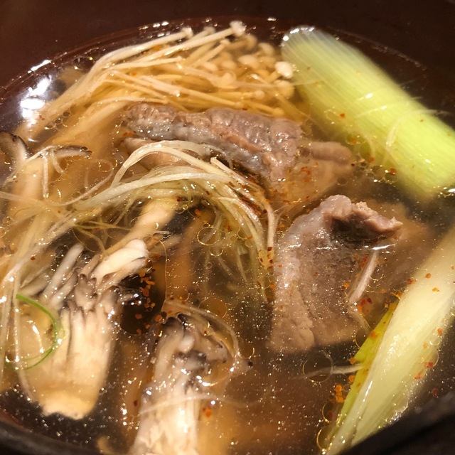 別家（ベッテイ） - 旭川（居酒屋）の写真（食べログが提供するog:image）