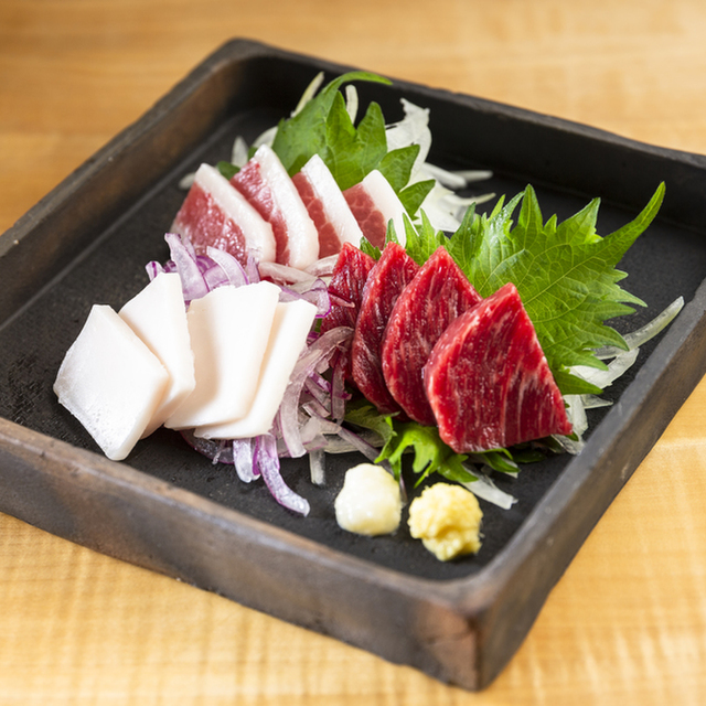 大人気 そま莉継承 馬しゃぶ 4800円 水器 ミズキ 目黒 バー 食べログ