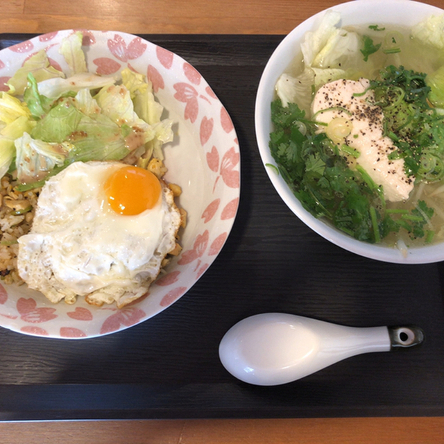 移転 ミスサイゴンベトナム料理店 土井 ベトナム料理 食べログ