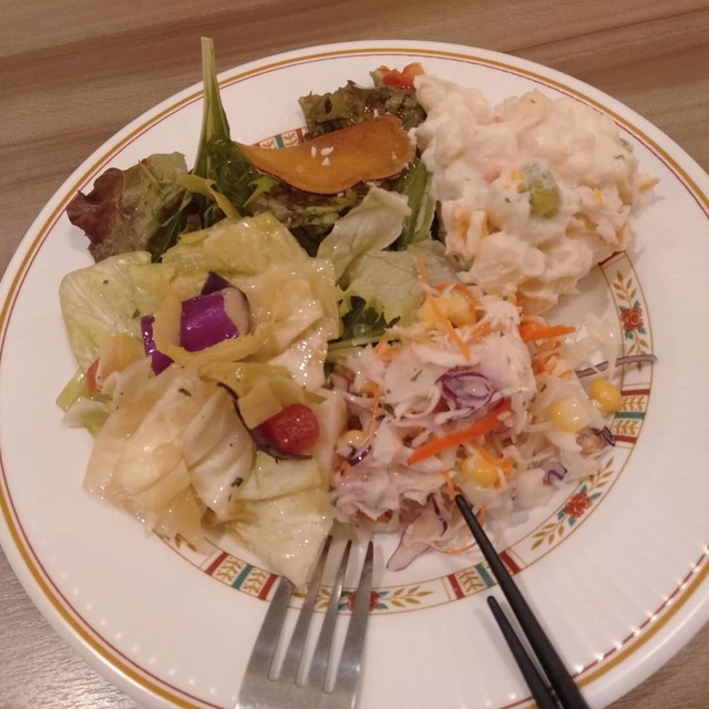 ランチメニュー 閉店 ファーマーズガーデン イオンモール東久留米店 ひばりケ丘 バイキング 食べログ ランチメニュー 閉店 ファーマーズガーデン イオンモール東久留米店 ひばりケ丘 バイキング 食べログ