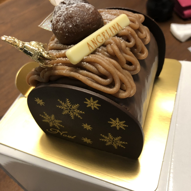 閉店 アンジェリーナ 福岡三越店 西鉄福岡 天神 ケーキ 食べログ 閉店 アンジェリーナ 福岡三越店 西鉄福岡 天神 ケーキ 食べログ