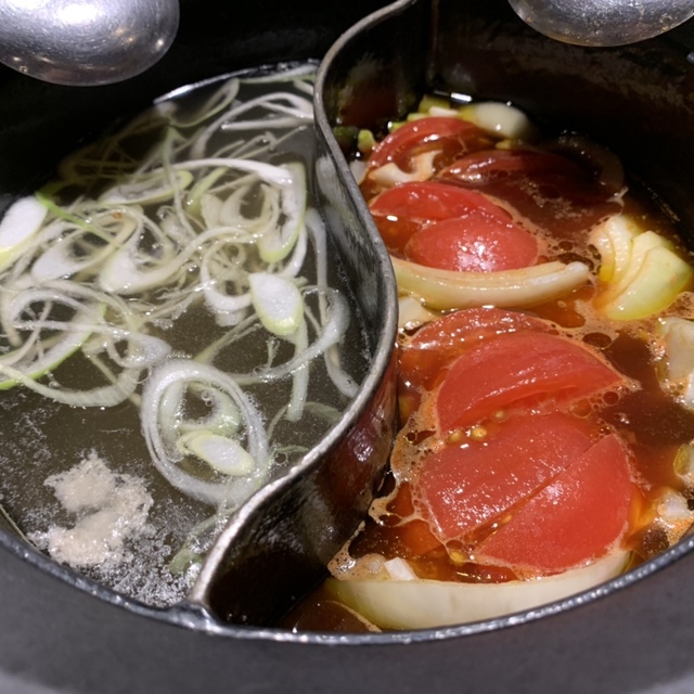 閉店 しゃぶしゃぶ温野菜 札幌大通り店 しゃぶしゃぶおんやさい 西４丁目 しゃぶしゃぶ 食べログ