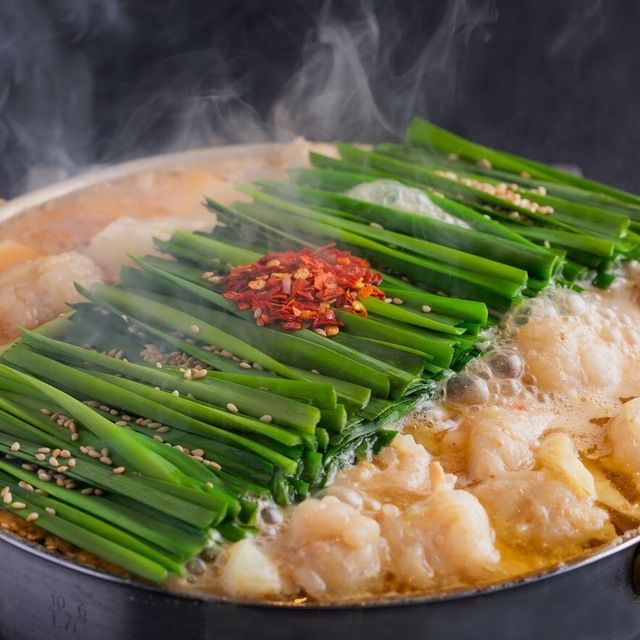 博多もつ鍋おおやま アミュプラザ小倉 小倉 居酒屋 食べログ 博多もつ鍋おおやま アミュプラザ小倉 小倉 居酒屋 食べログ