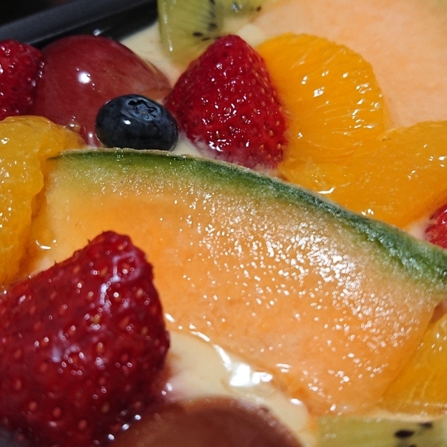 ルセット マリナ 博多阪急 博多 ケーキ 食べログ