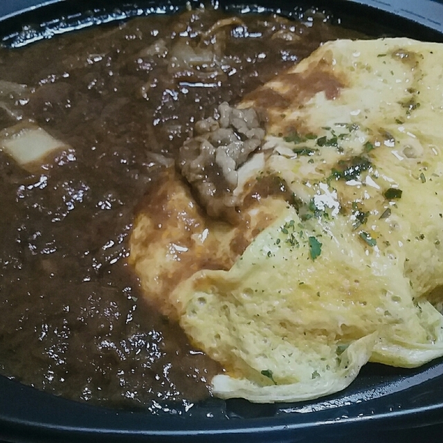 口コミ一覧 閉店 ベントス 蕨西口店 蕨 弁当 食べログ